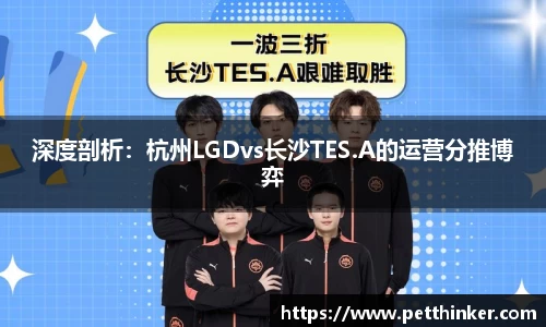JBO竞博体育