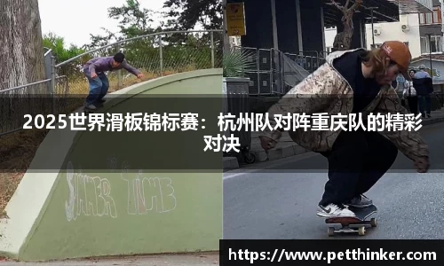 JBO竞博体育平台