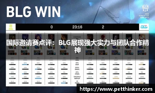 JBO竞博体育平台