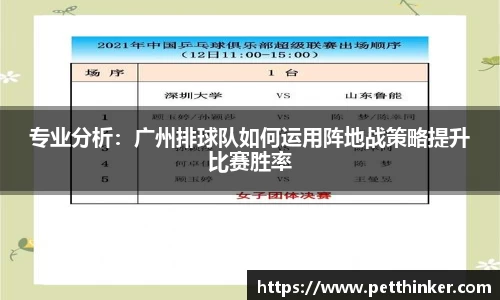 JBO竞博体育