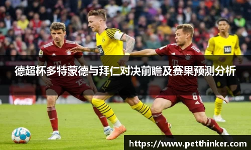 JBO竞博体育平台